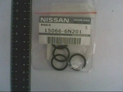 NISSAN 1 * * * 1