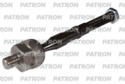PATRON PS2409
