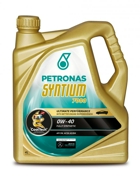 PETRONAS 18384019