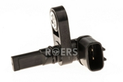 Roers-Parts RP8954260050