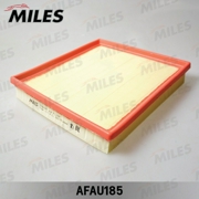 Miles AFAU185 Фильтр воздушный