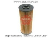 Sakura EF15010