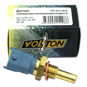VOLTON V * * * 8