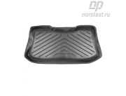 NORPLAST NPLP5943