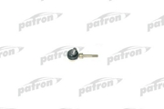 PATRON PS4198