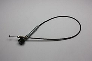 Hyundai-KIA 327706A001