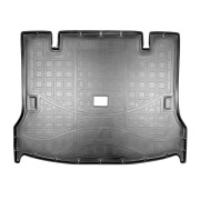 NORPLAST NPA00T94550