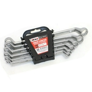 REDMARK RM2006906
