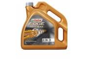 Castrol 15AC99