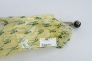 UAZ 316200341405202 ТЯГА РУЛЕВОЙ ТРАПЕЦИИ НЕ ОБСЛУЖИВАЕМАЯ (ДЛЯ А/М УАЗ ПАТРИОТ ПОСЛЕ 2013 Г.В.)