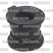 PATRON PSE2616