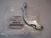 MITSUBISHI 4 * * * 4