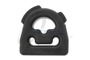 TruckTec 0239042