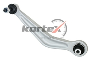 KORTEX KSL5122