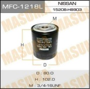 Masuma MFC1218