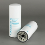 Donaldson P550625 Топливный фильтр