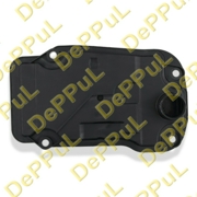 DePPuL DEGA3050 Фильтр масляный акпп