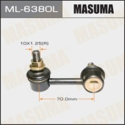 Masuma ML6380L