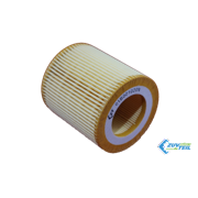 ZuvTeil 01B001020N