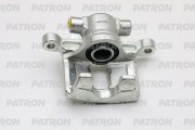 PATRON PBRC169