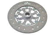 TruckTec 0823108