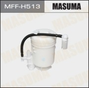 Masuma MFFH513