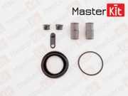 MasterKit 77A2112