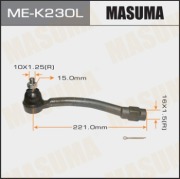 Masuma MEK230L
