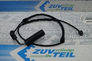 ZuvTeil SBZ1017