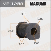 Masuma MP1259
