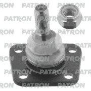 PATRON PS3153