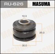 Masuma RU626