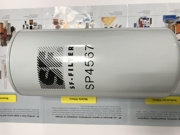 SF-Filter S * * * 7