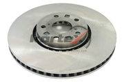 KORTEX KD0283