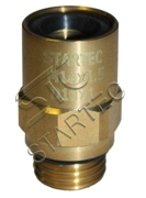 STARTEC INF211610