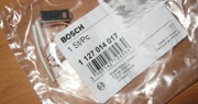 Bosch 1127014017
