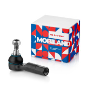 MOBILAND 325022880