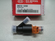Hyundai-KIA 0K01D13260