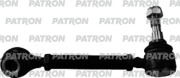 PATRON PS2191L