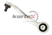 KORTEX KSL5241