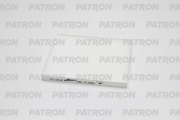 PATRON PF2130KOR Фильтр салона