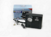 Alca 220000 Компрессор «NON-STOP», 300 PSI мини, 21 бар, ALCA