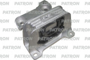 PATRON PSE30529