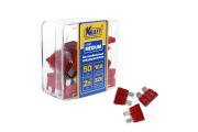 Kraft KT870003