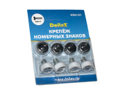 DOLLEX K * * * 1