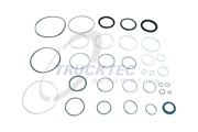 TruckTec 0143517