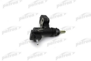 PATRON PBC3016