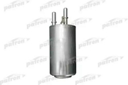 PATRON PF1413 Фильтр топливный