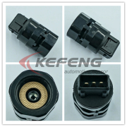 Kefeng KF01041