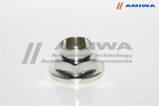 Amiwa 0 * * * 3